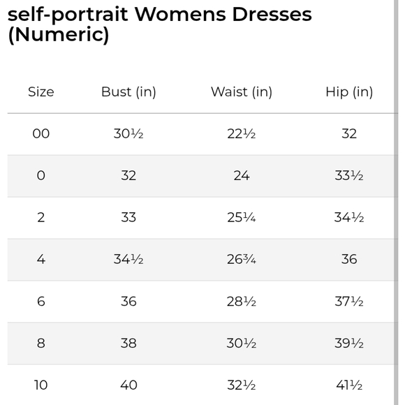 Self-Portrait Sequin Halter Mini Dress Size 8 Nwt - Picture 12 of 12